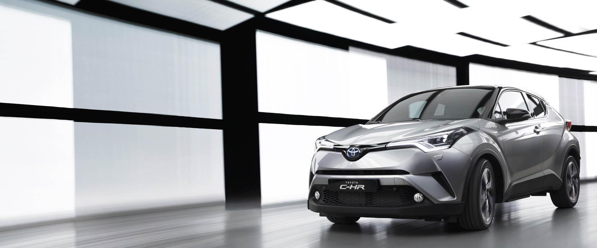 Borough Green Garage